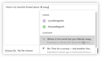 content-mentions.png content-mentions.png