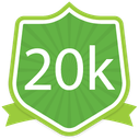 meraki-community-20k.png meraki-community-20k.png