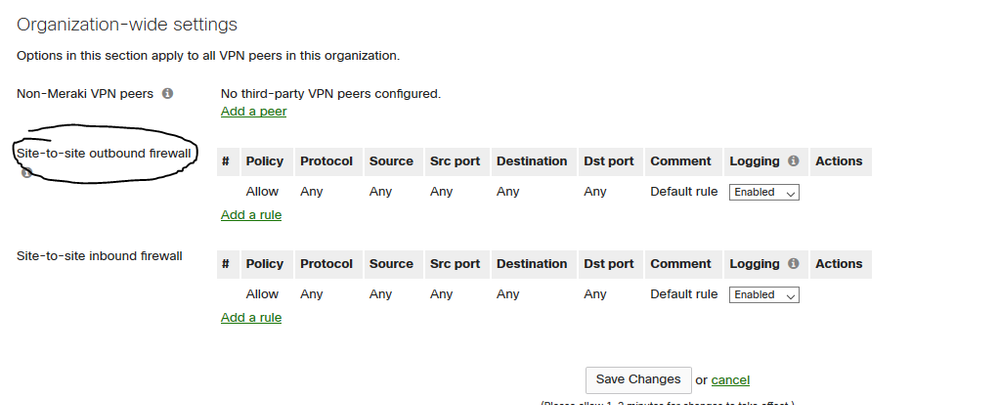 Firewall-rules.PNG Firewall-rules.PNG