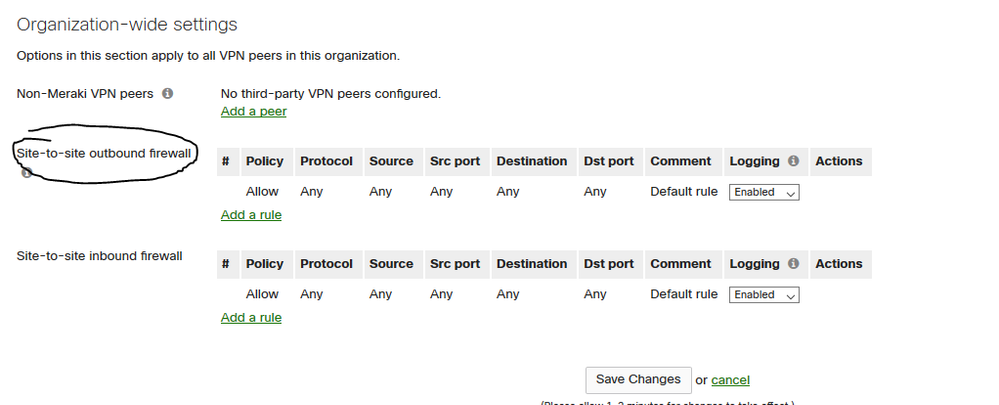 Firewall-rules.PNG