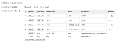 Wireless Layer 3 Rules.PNG