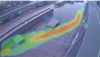 heatmap_path_2.png