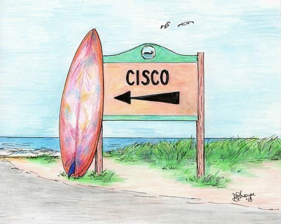 cisco surfboard.jpg