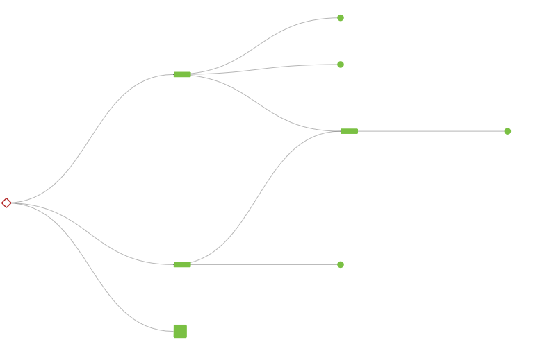 Network Topology - ver3.png