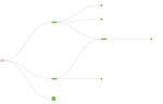 Network Topology - ver3.png