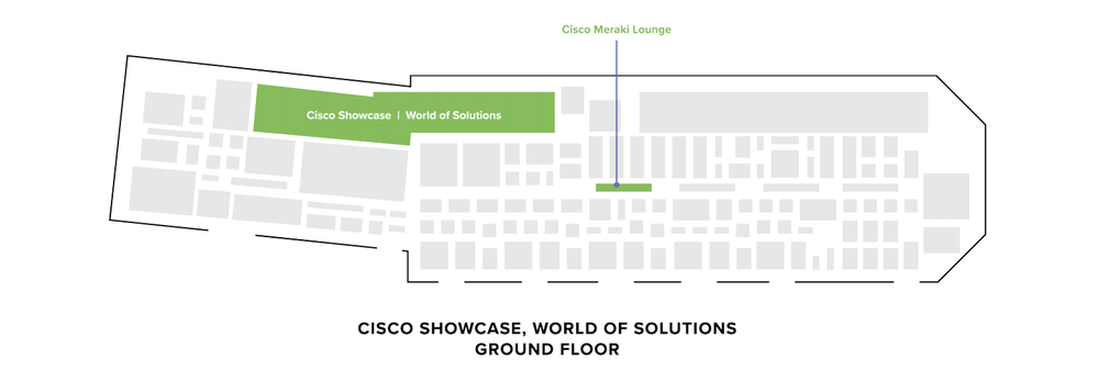 Meraki Lounge Location.png Meraki Lounge Location.png