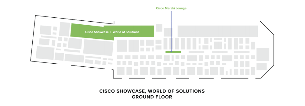 Meraki Lounge Location.png