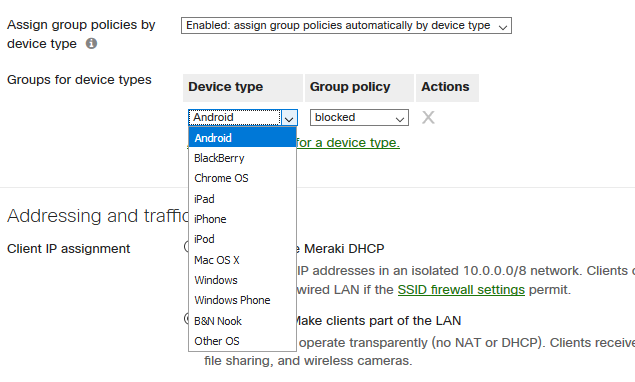 Block Device Type Automatically.PNG