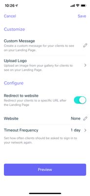 IMG_9476.jpg IMG_9476.jpg