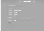 Z1 Config page.PNG