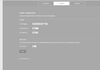 Z1 Config page.PNG