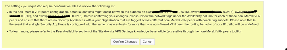 merakivpn.PNG