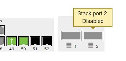 🛑INW SERVER, UNLIMITED BLOCK DASH