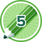 meraki-community-badge-posts-5.png