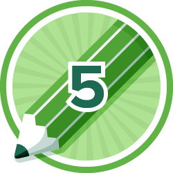 meraki-community-badge-posts-5.png