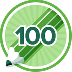 meraki-community-badge-posts-100.png