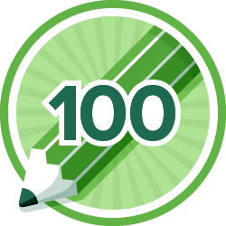 meraki-community-badge-posts-100.png