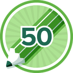 meraki-community-badge-posts-50.png