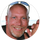 RobWilliamsTech