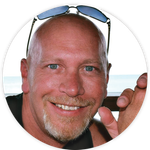 Profile (RobWilliamsTech)