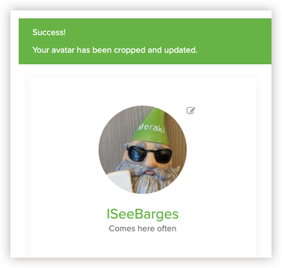 avatar-5.png Success!