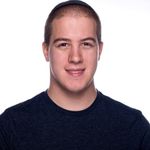 Profile (JesseNowlin)