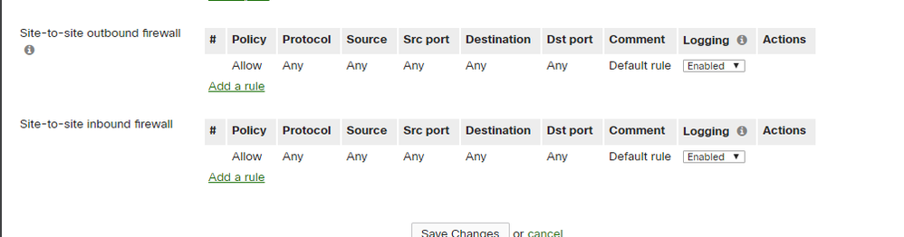 VPN1.PNG