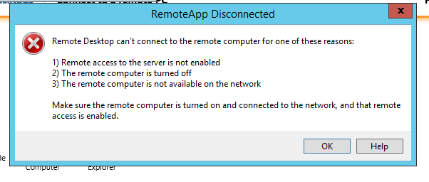 VPN2.PNG