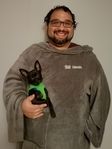 20171115_194948.jpg