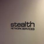 Stealth_Network