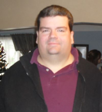 Tim.JPG