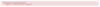 Screen Shot 2019-06-25 at 8.43.43 AM.png
