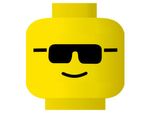 Lego head sunglasses.jpg