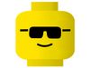 Lego head sunglasses.jpg