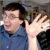 me-at-work-doing-work-obviously.png