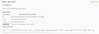 Screen Shot 2017-11-17 at 10.20.09 AM.png