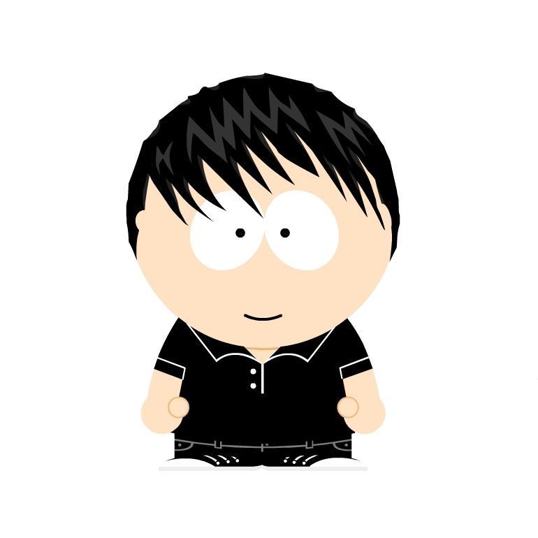 Avatar - southpark style.jpg