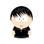 Avatar - southpark style.jpg