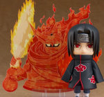 ita.PNG