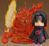 ita.PNG
