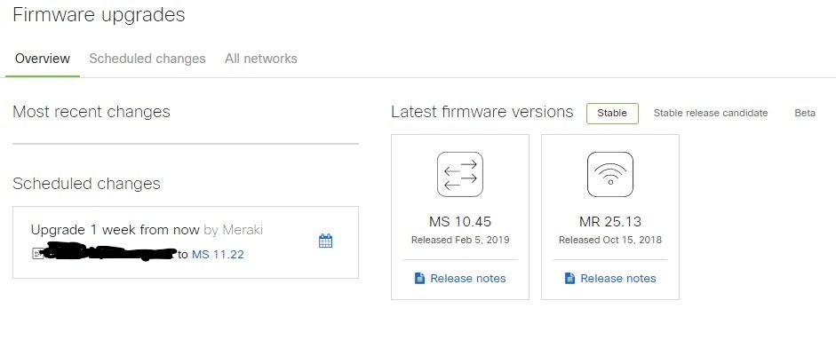 Meraki upgrade 2019-06-26 155014.jpg