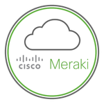 Meraki-PM-Team