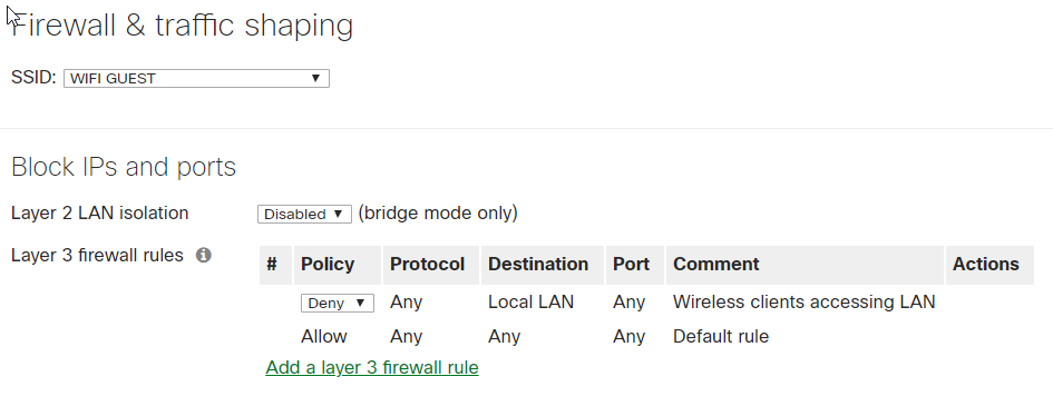 2019-06-27 12_04_58-Firewall & traffic shaping - Meraki Dashboard.png