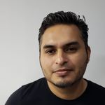OscarGuerra1
