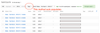 Screen Shot 2019-06-28 at 9.00.00 AM.png