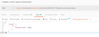2019-06-29 01_48_44-Postman.png