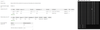 2019-07-01 11_45_33-Firewall Configuration - Meraki Dashboard.png