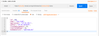 Screen Shot 2017-11-21 at 3.12.35 PM.png