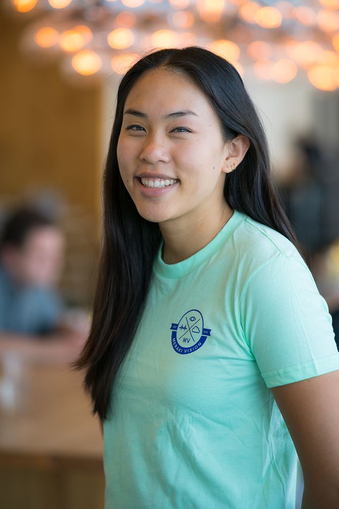 rachel_shirt.jpg