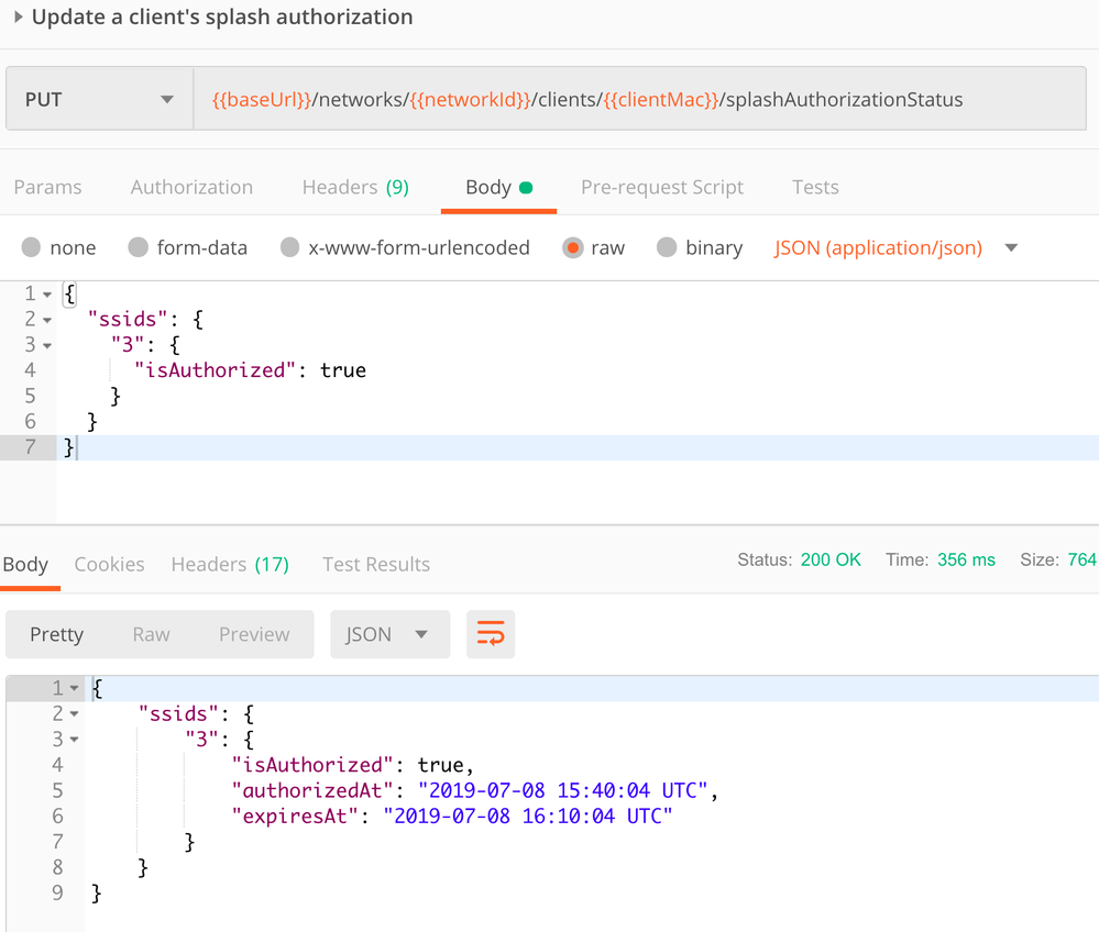 Screen Shot 2019-07-08 at 5.46.05 PM.png